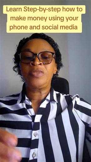 Learn how to make money online as a beginner with a step by step guide blueprint #workfromhome #digitalbusinessskills #onlineincomeopportunities #beginnersmakemoneyonline