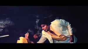 208K views · 7.2K reactions | दे दे प्यार दे प्यार दे प्यार दे दे .....! De De Pyar De Pyar De Pyar Dede..... !! Movie: Sharabi(1984) Music: Bappi Lahiri Lyricist: Anjan Singer(s): Kishore Kumare, Asha Bhosle | Golden Era Of Hindi Cinema | Facebook