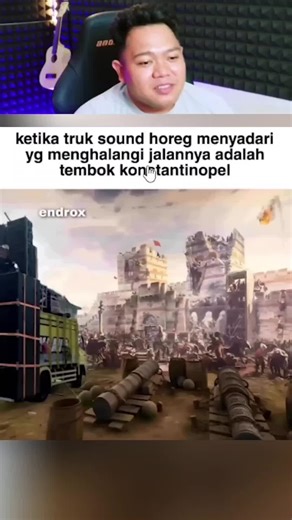 Girls Frontline Fire Control: Tips and Tricks