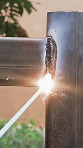 39K views · 379 reactions | Two ways of vertically sanding the thin metal you need #reelsfypシ | Metal Welding Art | Facebook