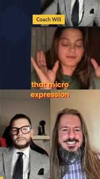 Argument Mastery: Best Practices for Winning Conversations #shorts