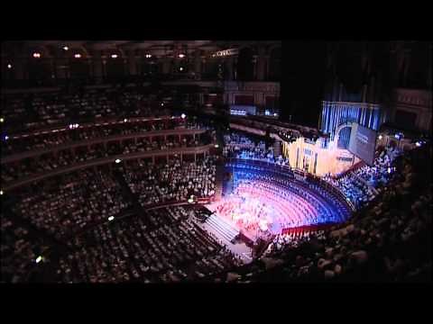 The Salvation Army: ISB 120 - Psalm of Thanksgiving - Paul Sharman