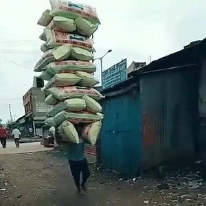 20K views · 117 reactions | Beast Mode  Real or fake? | Shredded Academy | Facebook