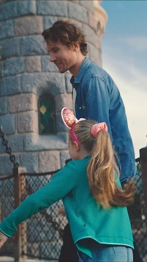 26K reactions · 22 shares | Immerse yourself in the magic of...