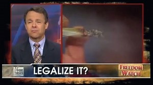 How To Make Money Selling Drugs Part 3 (3 of 5)