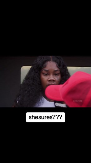 shesures?? Cmon sukiiiii😭😭😭 #baddieseast#baddies#bgc#badgirlsclub#smiley#sukihanagoat#sapphire#baddiebaddieshotoclock#baddiesonly#zeus#zeusnetwork#zeusnetworkbaddies#fyp#foryou#foryoupage