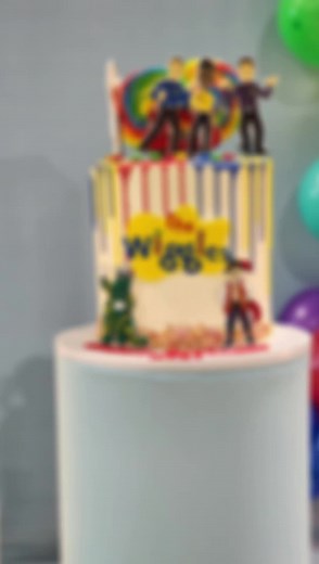 Triplemeventhire23 on TikTok