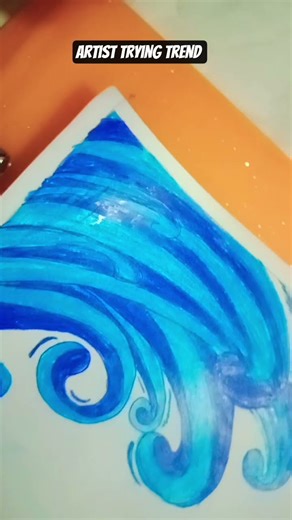 disaster management project cover page#trendingshorts #@FarjanaDrawingAcademy