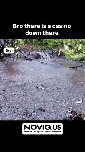 Spin Memmes on Instagram: "Hedy Lamarr revolutionized communication technology before Wi-Fi was even a dream. Known primarily for her roles in classic 1940s films, Lamarr was far more than a silver-screen icon—she co-invented a frequency-hopping spread spectrum system at the height of World War II. Collaborating with composer George Antheil in 1941, their patent aimed to prevent enemy forces from jamming Allied torpedoes. Though initially dismissed by the U.S. Navy, the technology laid the groun