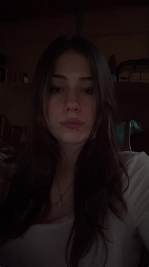 My phone has a life of its own atp