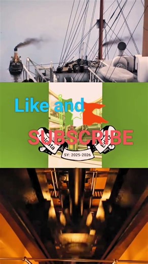 #edit#music#history#ship#titanic#shorts#short#1m#usa#oceanliner#ocean#automobile#philippines#1k#2026