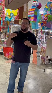 558K views · 16K reactions | Cuánto cuesta una piñata para mi fiesta ?? #diy #piñataspersonalizadas #decor #foryou #reels #halloween #tips #fiestas #diyproject #pinatas #manualidades #diyprojects #parati #hechoamano #hechoamanohechoconamor | Super party | Facebook