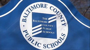 Family sues Baltimore County Schools over alleged assault by Overlea High teacher