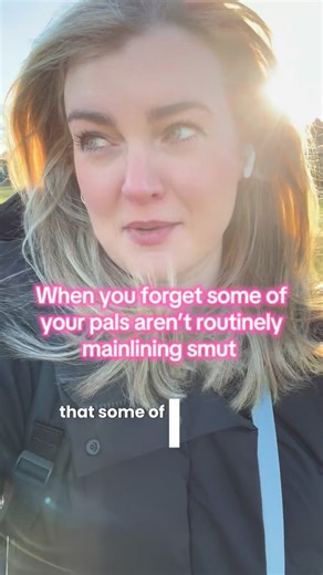 Juno Rose North - romance author 📝📚 on Instagram: "The awkward moment where you forget some people aren’t routinely mainlining gàng bāngs... Can’t wait to traumatise some of my friends and family who are very keen to support my writing career but have never me of read open door / spicy romance before. Sorry it you can’t look me in the eye again ine but I promise you it could have been A LOT spicier. I kept book one tame by smut standards... Salt and Sweet by Juno Rose North After finding her h