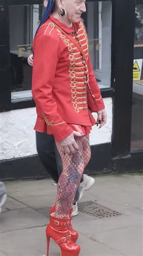 Whitby Goth Weekend | The Whitby Photographer