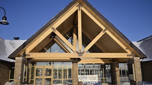 Need a 'pit stop' while driving? Port Huron, Michigan ranks among best rest areas in US