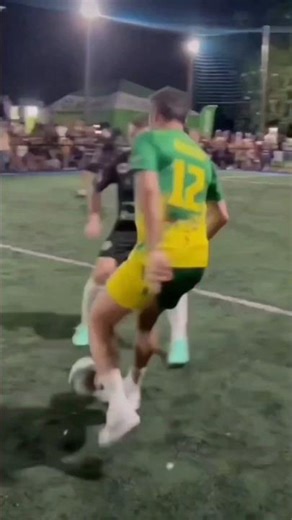 Skill🥶⚽Trap🔥Tutorial #football #skills