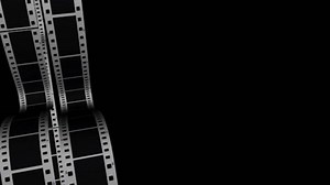 SnapGene安装教程