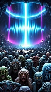 65K views · 1.6K reactions | #SciFiStory #AlienWorlds #HumanPregnancy #SpaceStationDrama #GalacticTension #TerranBiology #MotherInSpace #SpaceFiction #SciFiReels #AIStory #FuturisticUniverse #AlienReaction #HumanPower #BraveMother #CosmicTale | SciFi Risen | Facebook