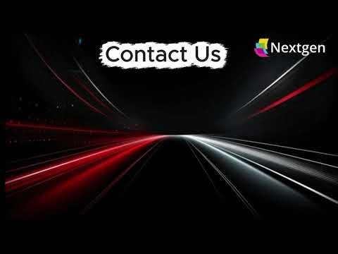 BlackMagic Design Smartview 4K G32