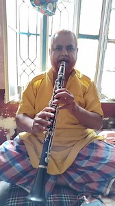 Taj band hindaun city master Yusuf Azad (6377887401) | Yusuf Azad