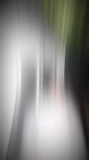 Running Techniques for Beginners: Key Tips