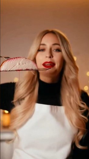 When She Says “It’s Perfect” But It’s STILL CLUCKING 🦃💀