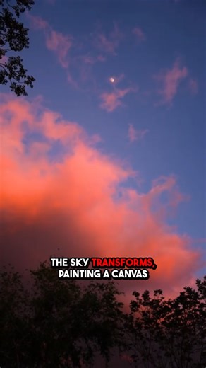 13 reactions | FROM SUNSET TO SUPERMOON — NOVEMBER 5, 2025 The day exhales in gold as the horizon fades. Moments later, the Moon rises — vast, luminous, almost unreal. At 13:19 GMT, she reaches perigee, becoming the largest and brightest Supermoon of 2025. The sky trades fire for silver, warmth for reflection, day for eternity. Some transitions don’t end the light — they only change its form. #Supermoon #BeaverMoon #NightGlow #LunarLight #MoonlitEarth | Moonlit Earth | Facebook