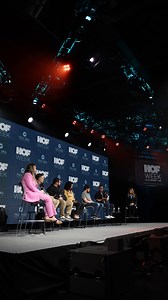 49 reactions · 3 comments | It’s been a wonderful Wednesday at Full...