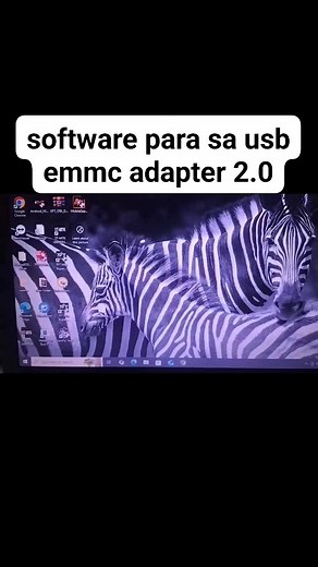 17K views · 262 reactions | ito na po yong guide para sa pag download ng software tool | Techvibes Tv | Facebook