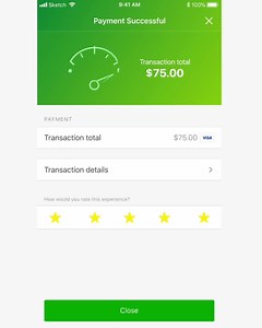 3.3K views · 15 reactions | We have taken action to help keep stations clean to protect consumers at the pump. We also encourage use of the BPme app when filling up so you can pay from your phone and spend less time at the pump. You can also save on every fill-up when you use the BPme app. Download it today. | bp America | Facebook