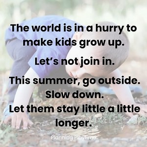 193K views · 2.5K reactions | THIS! | Planning Playtime - Learning Through Play | Facebook