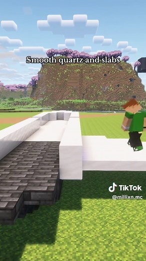 Build a MrBeast Private Jet in Minecraft: Full Tutorial