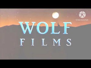 NBC Universal Television Studios Super Effects by PBS Parody