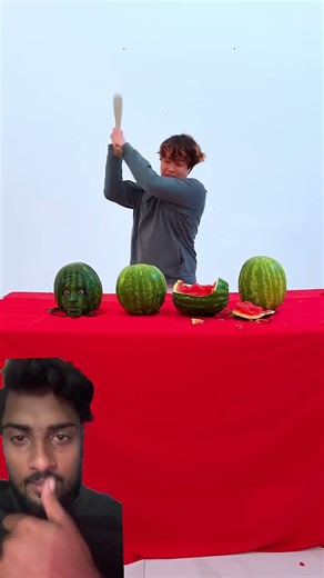 #funny #hulk #smartphone #phonk #viral #effectking