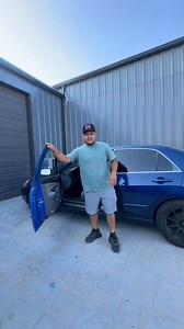 21K views · 419 reactions | Estoy reptando un Honda accord 2004 manual que compré en la subasta por poco dinero!! | Luis garage | Facebook