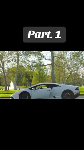 Part _ 1 follow for more 🤯