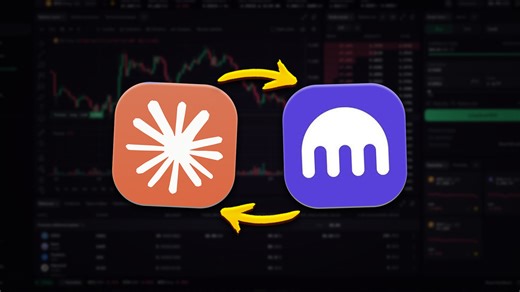Kraken CLI Guide: No-Code AI Crypto Trading Setup