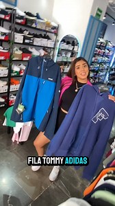 ❌ ¡Que dejen de engañarte! ❌ Aquí encuentras sudaderas de marcas premium con el 50%, 60% y 70% de descuento todos los días 🎉 Llévate ropa de Tommy, Nike, Adidas, Calvin Klein y más… ✨ en menos de la mitad de lo que te saldrían en otro lugar 🥳 💬 Comenta “SUDADERA” y te paso todas sus direcciones #Morelia #sudaderas #chamarras #saldos #LIQUIDACIONES #outlet | La Rousse Morelia