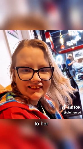 Dakota Korcle Drama Explained