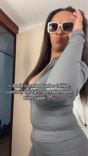 Homme Soin: Style et Élégance pour les Hommes