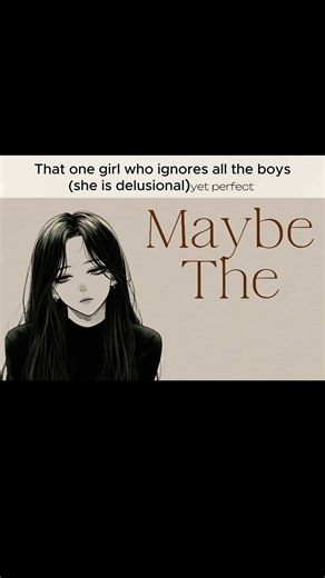 She is Majestic #lyrics #lyricsaesthetic #shorts #songlyrics #aesthetic #viral #songstatus