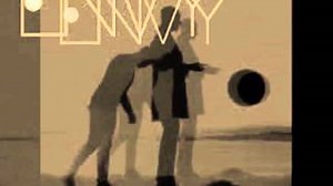 AM I WRONG Lyrics - ENVY | eLyrics.net