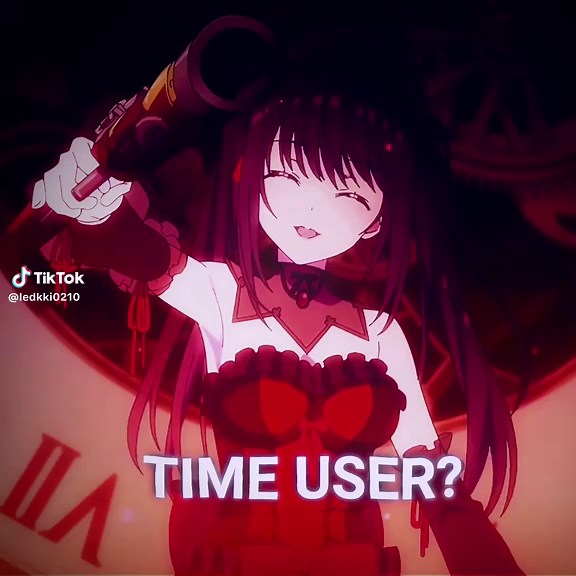 JoJo's Bizarre Adventure Edits: Iconic Character Moments