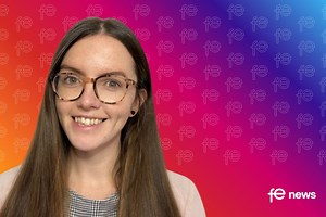 The Role of Higher Education in Shaping Global Careers | FE News