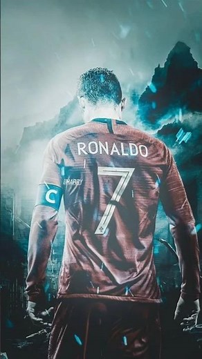 Cristiano Ronaldo MASS Performance 😱 | Incredible Goals, Skills & Highlights 2026 ⚽ GOAT Moments#cr7