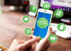 Home Automation with an Arduino: A Basic Tutorial