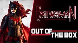 8.2K views · 225 reactions | “-then there was a crash of red.” New...