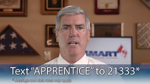 173 reactions · 279 shares | If you work in construction, your...