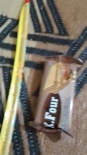 ١٥ يناير ٢٠٢٦